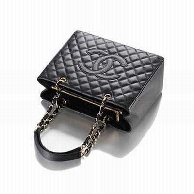 sac a dos chanel homme|Chanel bag for sale.